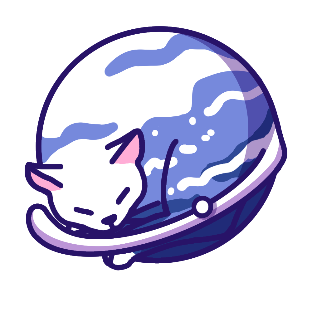 stelpolva.moe icon