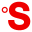stelpro.com icon