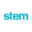 stem.com logo