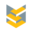 stem.org icon