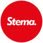 stema.nu icon