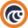 stemar.com icon