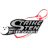 stemarketing.com icon