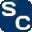 stemcareer.com icon