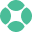 stemcellclinic.com icon