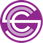 stemcellevidence.com logo