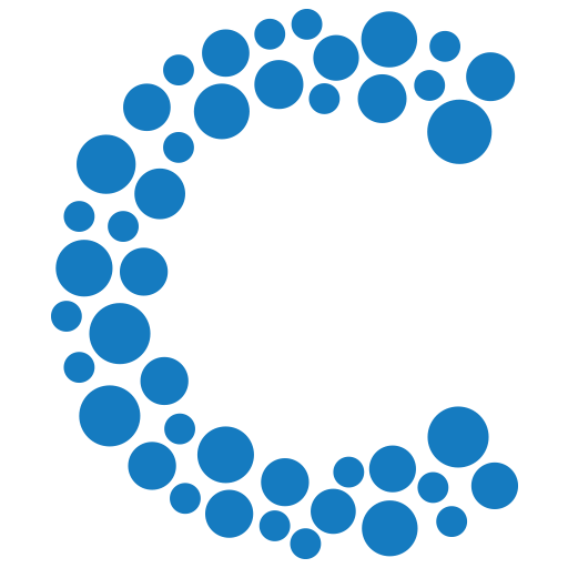 Stemcounter logo