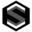 stemedia.ch icon