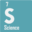 Stemeducationguide logo