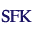 stemforkids.net icon