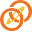 stemfuse.com icon