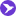 stemhave.com icon