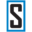 STEMLINE THERAP logo