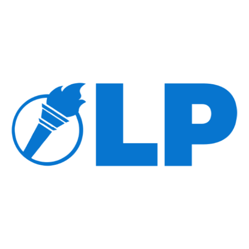 stemlp.nl icon