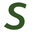 stemma.fi icon