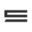 stemme.com icon