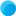 stemodontics.com icon