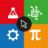 stemolympiad.org icon