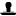 stempelcloud24.com icon