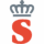 stempher.nl icon