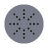 stemplayer.com icon