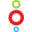 stempora.com logo