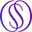 stemregen.co icon