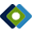 stemsave.com icon