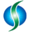 stemtech.com icon