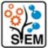 stemtree.com icon