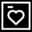 stemutz.ch icon
