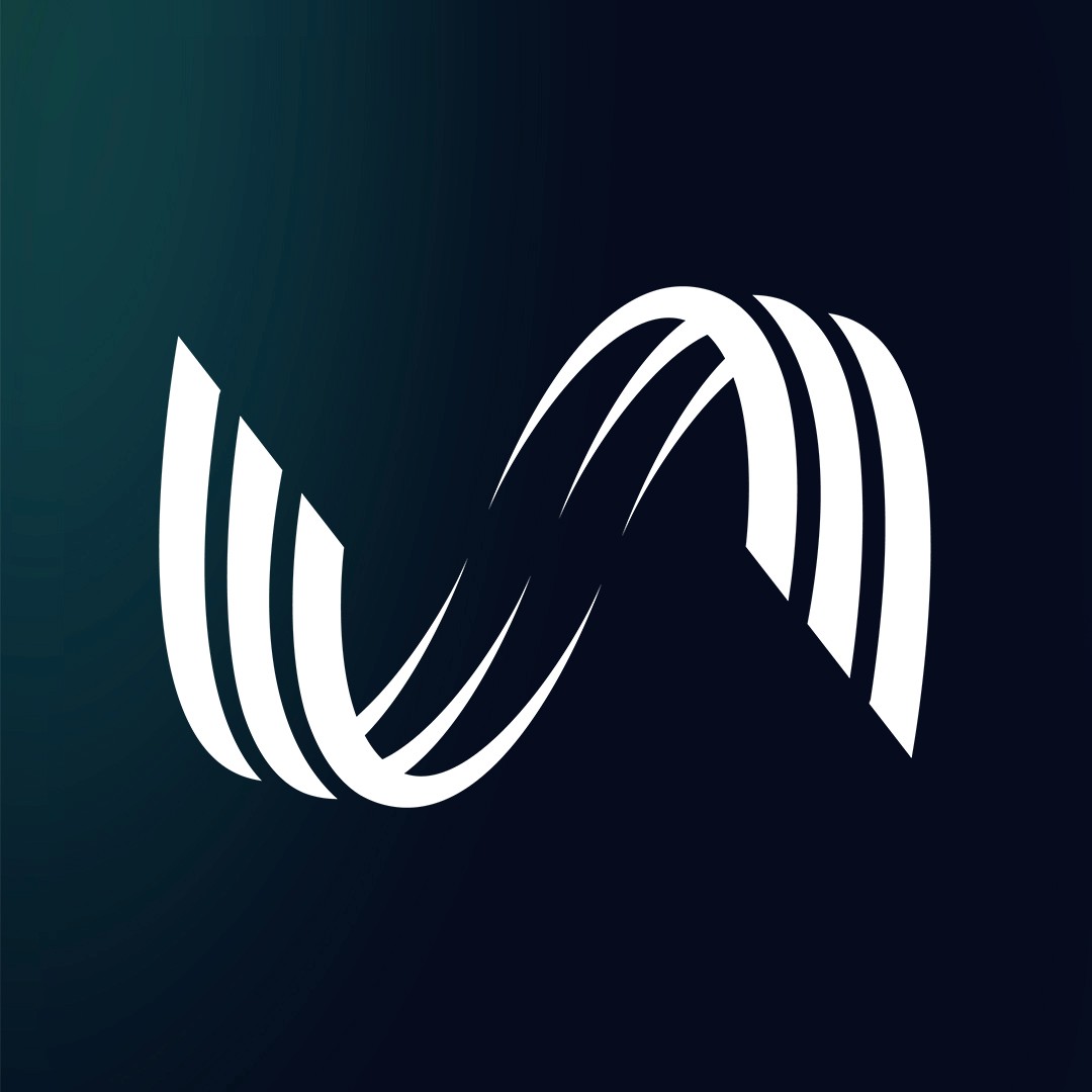stemwave.com icon