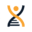 stemxgroup.com icon