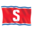 Stena Sessan logo