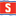 stenabulk.com icon