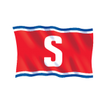 stenalinefreight.com logo