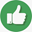 stenaweco.com icon