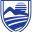 stenbergcollege.com icon