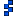 stencek.com icon