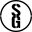 stencilgiant.com icon