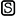 stencilgirlproducts.com icon