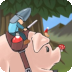 stendhalgame.org icon