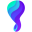 stendhapp.com icon
