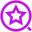 stendia.de logo