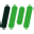 stendio.com icon