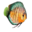 stendker.com icon