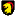 stenegard.com icon