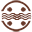 stenflex.com icon