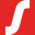 stenformwork.com icon