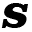stengel.de icon